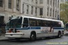 5243-dsc4960ajr7.jpg