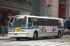 5249-DSC_9700a.jpg