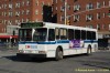 540-dsc7129a.jpg