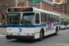5946-DSC_8599a.jpg