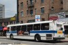 5949-dsc3262aes6.jpg