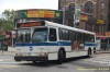 5949a-dsc3264aps5.jpg