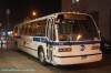 5992-dsc5955ajj1.jpg