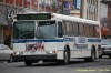 6147-dsc7496a.jpg