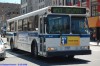 6167-dsc0147auz6.jpg