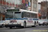 6288-dsc7516a.jpg