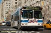 6377-dsc7394a.jpg