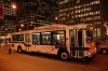 6400-dsc0252vz6.jpg