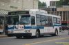 6476-DSC_0527a.jpg