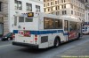 6492r-dsc0468aof6.jpg