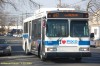 6563-dsc7214a.jpg