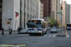 Filename=6568-dsc0459azy9.jpg
Filesize=237KB
Dimensions=1024x681
Date added=May 26, 2008 6568-dsc0459azy9.jpg