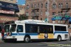 6594-dsc5329abr7.jpg