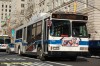 6640-dsc7392a.jpg