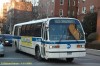 7178-dsc6905aag5.jpg
