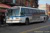 7179-dsc7056a.jpg