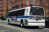 7180-DSC_8664a.jpg