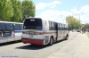 7181r-dsc01518sn8.jpg