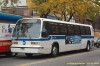 7182-dsc5609aws2.jpg