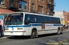 7183-dsc6692abx2.jpg