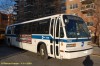 7184-dsc6890alp1.jpg
