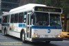 724-dsc4858aro1.jpg