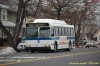 725-dsc7243a.jpg