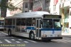739-dsc2448asz4.jpg