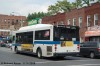 7561r-dsc0427abt8.jpg