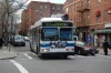 7562-dsc0896kt5.jpg