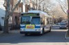 7566-dsc0414qg2.jpg