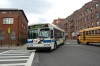 7571-dsc0537kz9.jpg