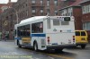 7572r-dsc0399ahz0.jpg