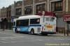 7576r-dsc0936anr1.jpg