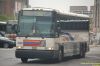 7668-DSC_1092a.jpg