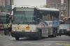 7716-DSC_1097a.jpg