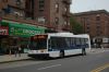8003rtS5386thStrandFtHamiltonPkwy.jpg