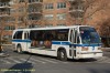 8013-dsc7189a.jpg