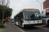 8030cropseyaveandbay38thstr.jpg