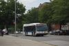 8031rtB6baypkwyandbathave.jpg