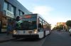 8034rtb6baypkwyand86thstr.jpg