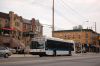 8037rtB186thst.jpg