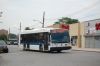 8038rtB36nostrandaveandaveUa.jpg