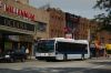 8040rtB1brightonbeachave.jpg