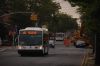8042rtB6cropseyand25thavea.jpg