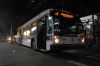 8051rtB186thstreetandbaypkwy.jpg