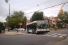 8052rtB6471str.jpg