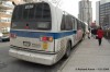 8130r-dsc7183a.jpg