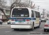 8157r-dsc7239a.jpg