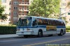 8222-dsc0603are2.jpg